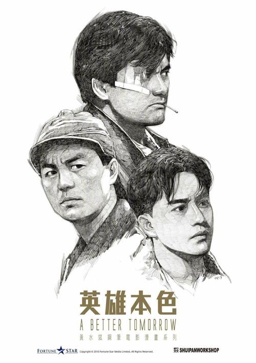 霍巴特与威廉史密斯学院文凭毕业证怎么购买