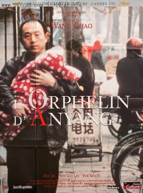 教师资格证报名最高学历证书编号
